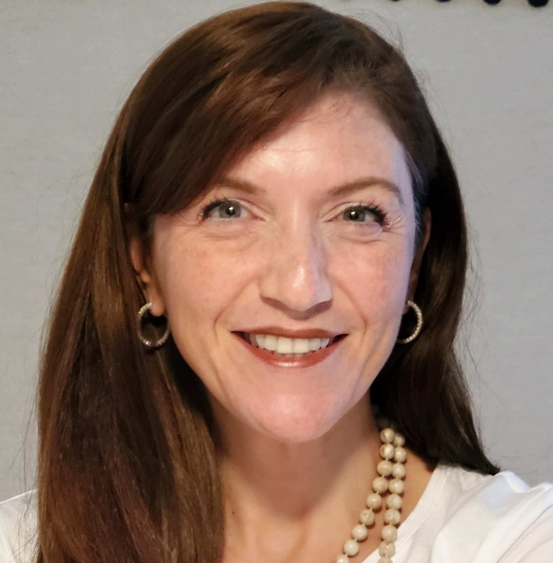 Sarah Hiller-Bersson, LCSW
